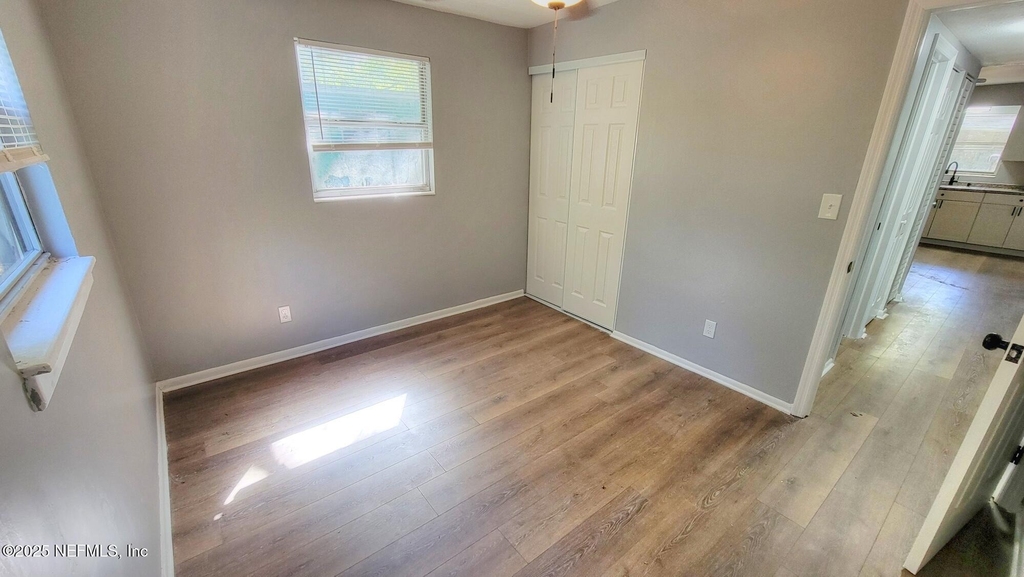 3319 Hunt Street - Photo 15