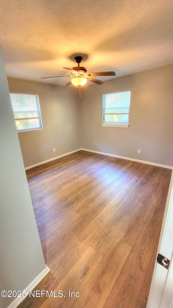 3319 Hunt Street - Photo 11
