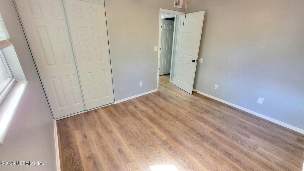 3319 Hunt Street - Photo 16