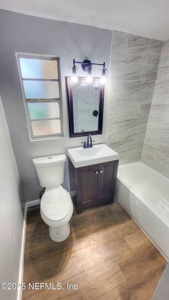 3319 Hunt Street - Photo 9