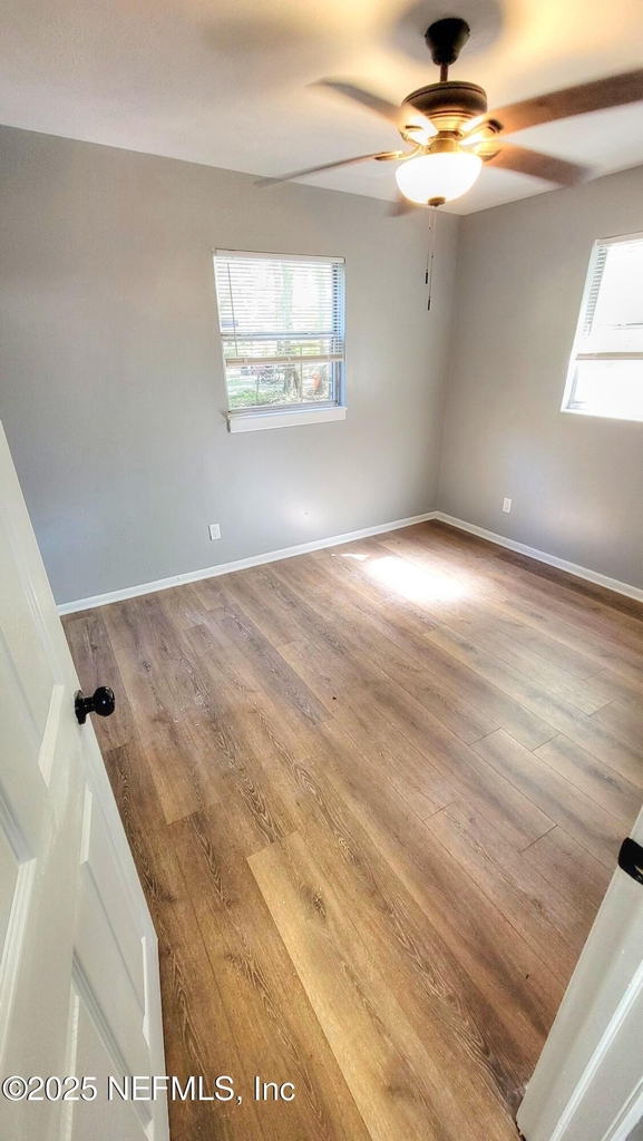 3319 Hunt Street - Photo 14