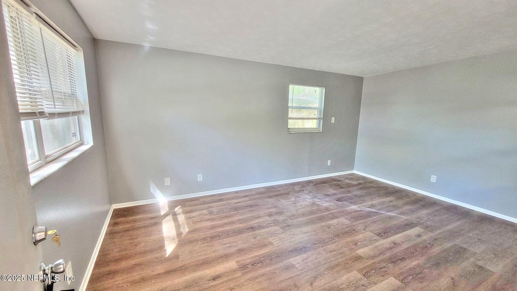 3319 Hunt Street - Photo 1