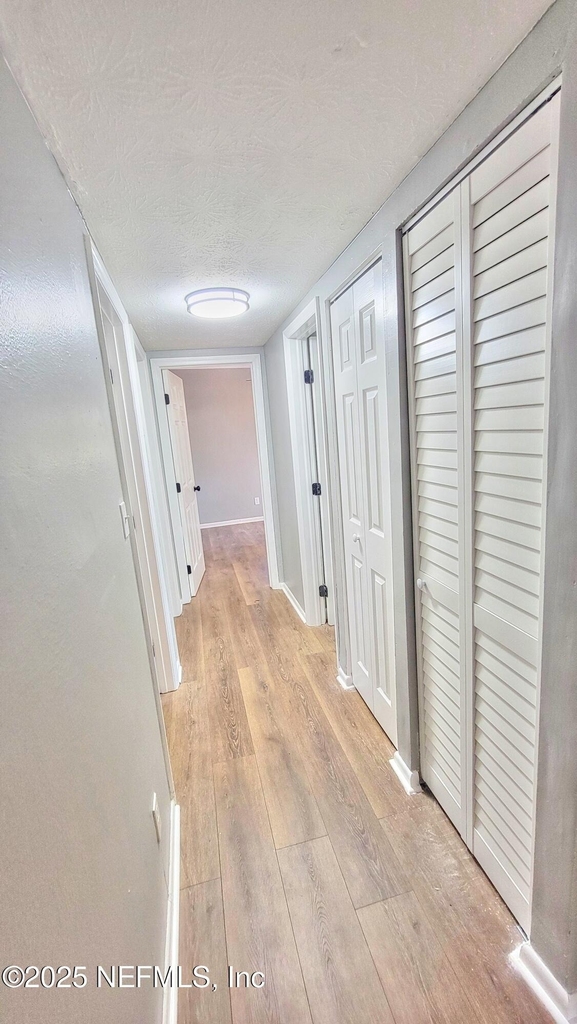 3319 Hunt Street - Photo 5