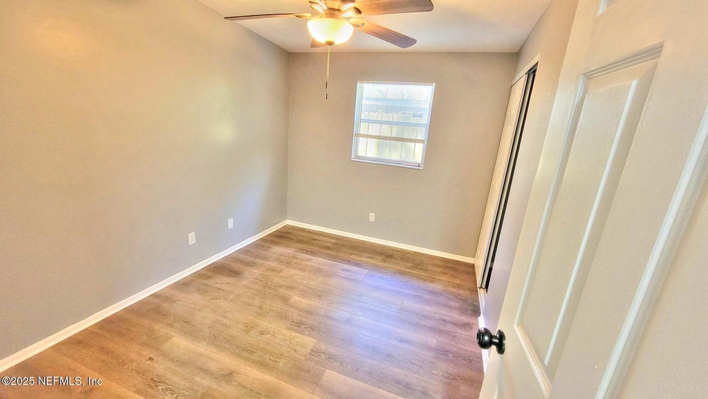 3319 Hunt Street - Photo 6