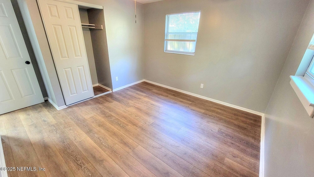 3319 Hunt Street - Photo 12
