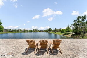 93 Felasco Way - Photo 34