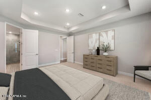 93 Felasco Way - Photo 12