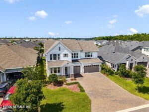 93 Felasco Way - Photo 29