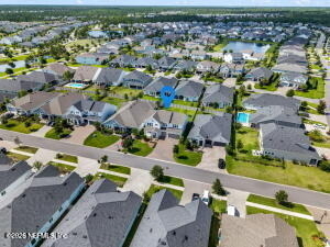 93 Felasco Way - Photo 31