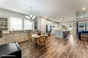 93 Felasco Way - Photo 6