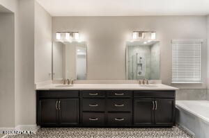 93 Felasco Way - Photo 14