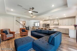 93 Felasco Way - Photo 10
