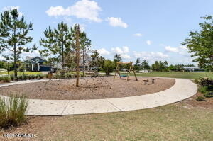 93 Felasco Way - Photo 42