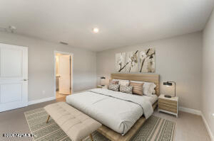 93 Felasco Way - Photo 24