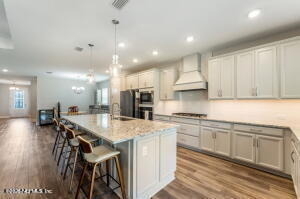 93 Felasco Way - Photo 8