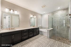 93 Felasco Way - Photo 13