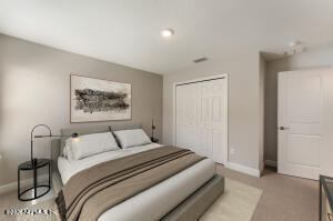 93 Felasco Way - Photo 20
