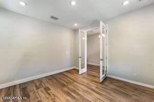 93 Felasco Way - Photo 3