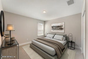 93 Felasco Way - Photo 19