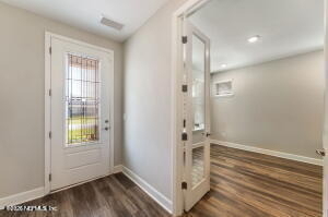 93 Felasco Way - Photo 2