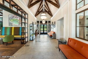 93 Felasco Way - Photo 35