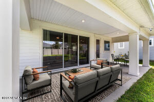 93 Felasco Way - Photo 27