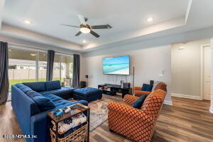 93 Felasco Way - Photo 9
