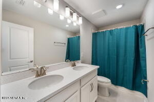 93 Felasco Way - Photo 25