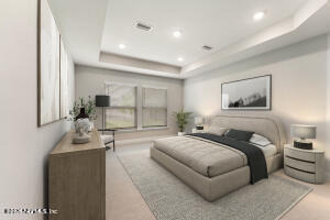 93 Felasco Way - Photo 11