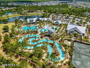 93 Felasco Way - Photo 40