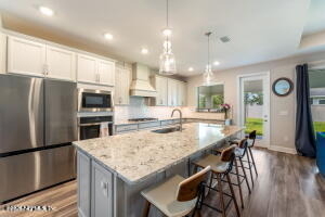 93 Felasco Way - Photo 7