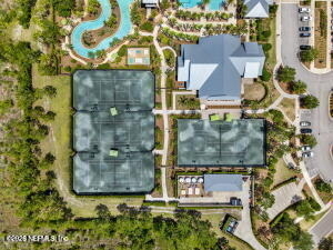 93 Felasco Way - Photo 38