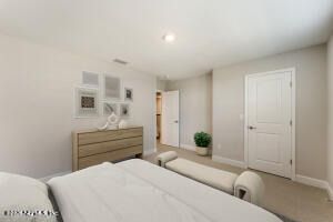 93 Felasco Way - Photo 23