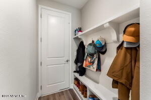 93 Felasco Way - Photo 26