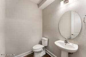 93 Felasco Way - Photo 16