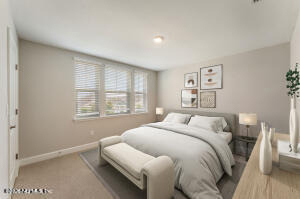 93 Felasco Way - Photo 22