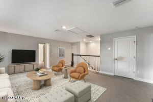 93 Felasco Way - Photo 18