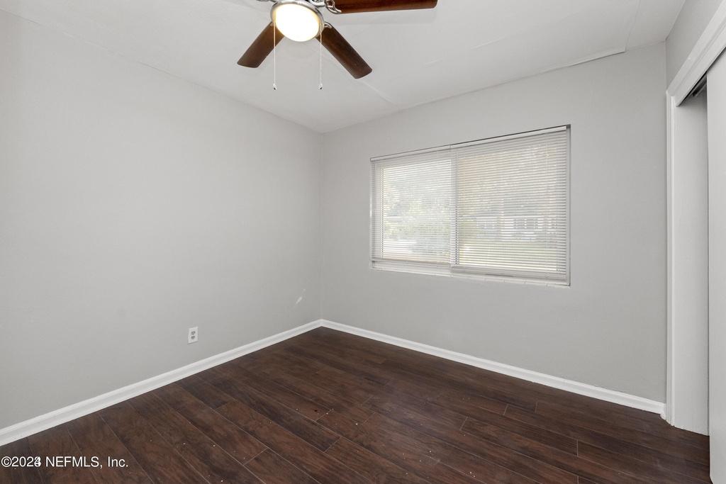 6171 Cedar Hills Boulevard - Photo 12