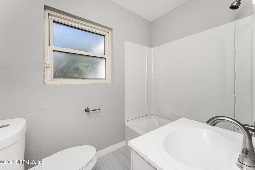 6171 Cedar Hills Boulevard - Photo 10