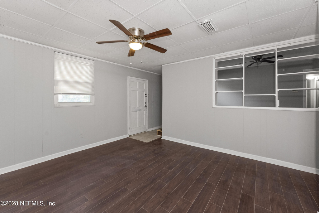 6171 Cedar Hills Boulevard - Photo 3
