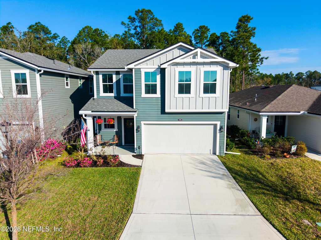 184 Dahlia Falls Drive - Photo 43