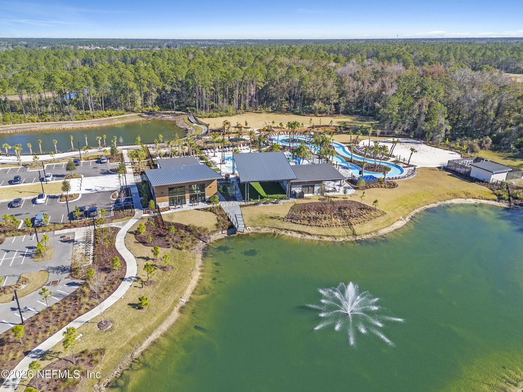 184 Dahlia Falls Drive - Photo 67