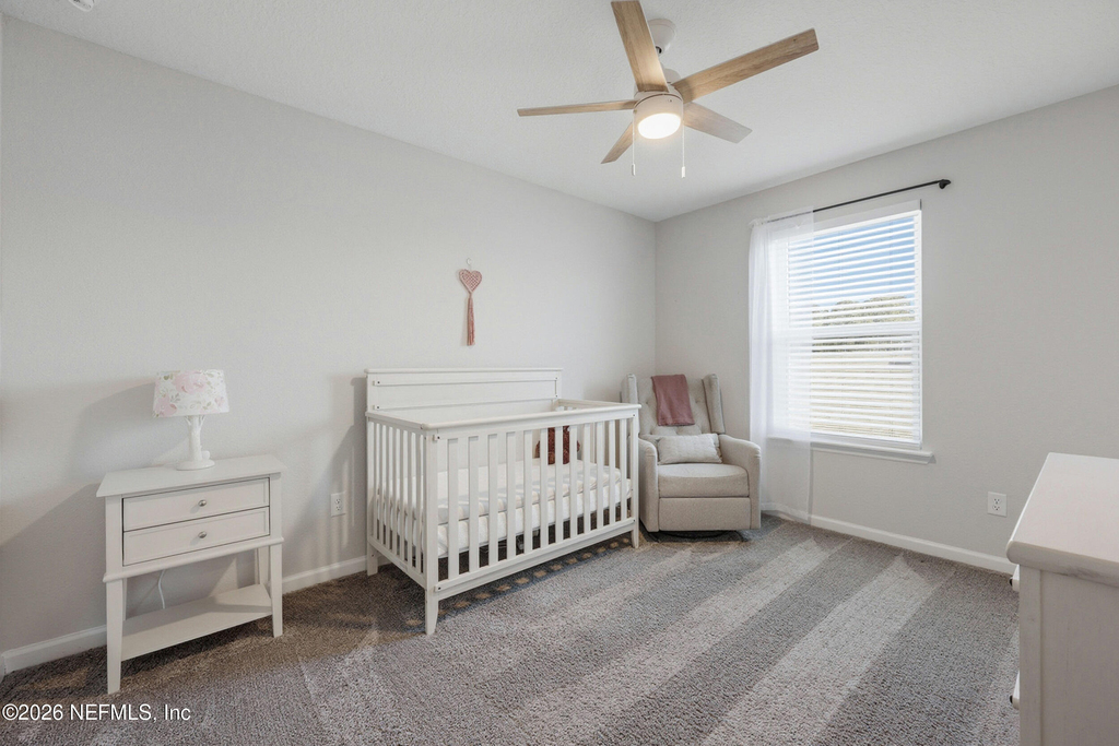 184 Dahlia Falls Drive - Photo 30