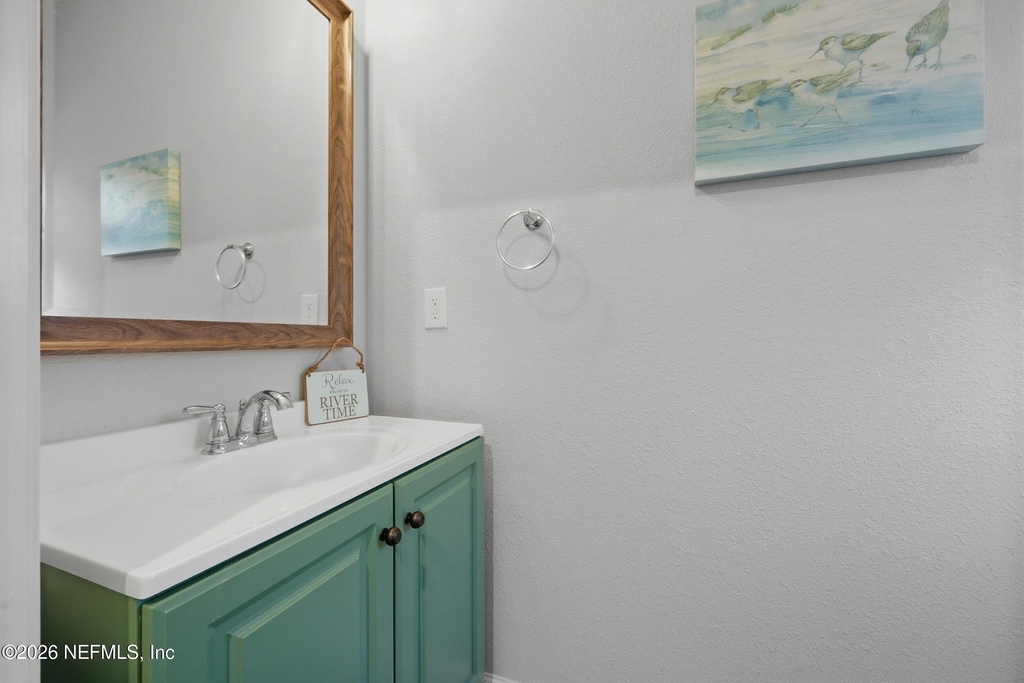 184 Dahlia Falls Drive - Photo 22