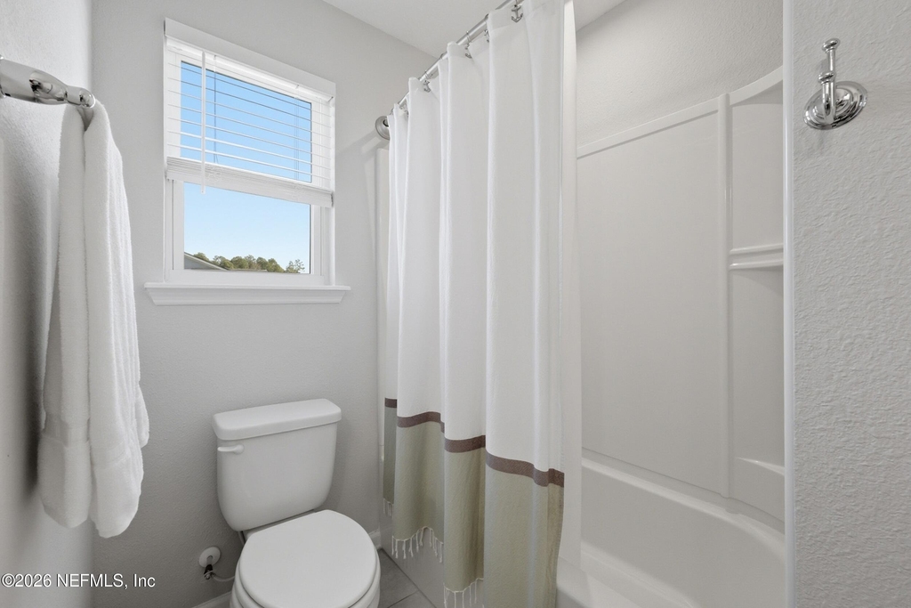 184 Dahlia Falls Drive - Photo 34