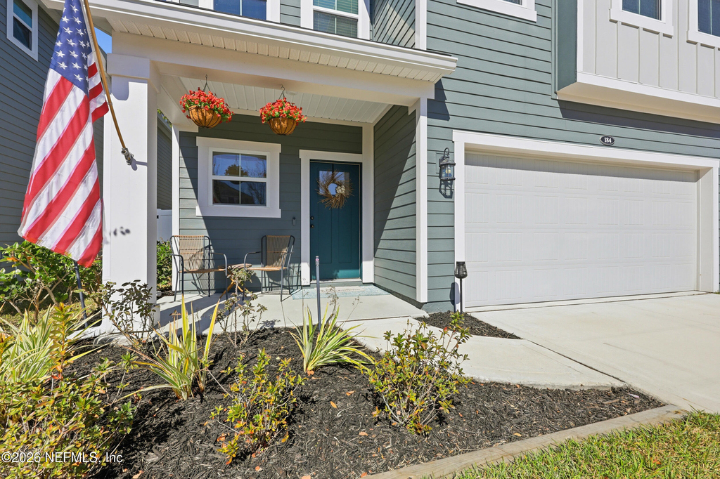 184 Dahlia Falls Drive - Photo 47