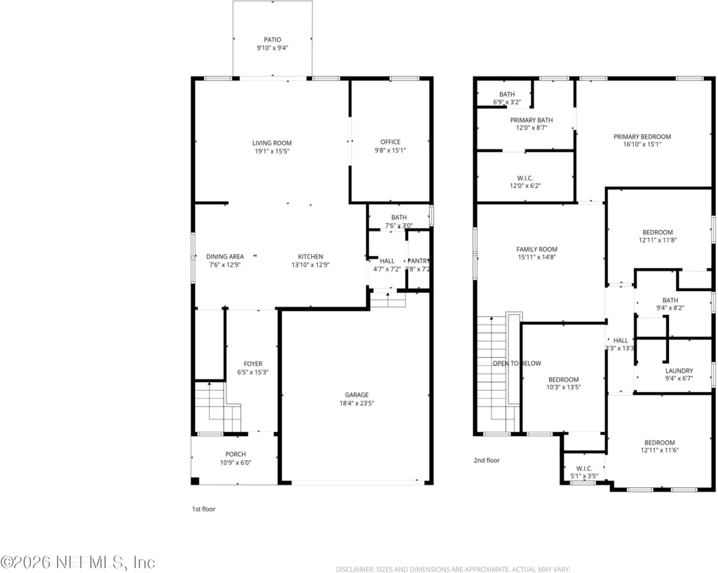 184 Dahlia Falls Drive - Photo 73