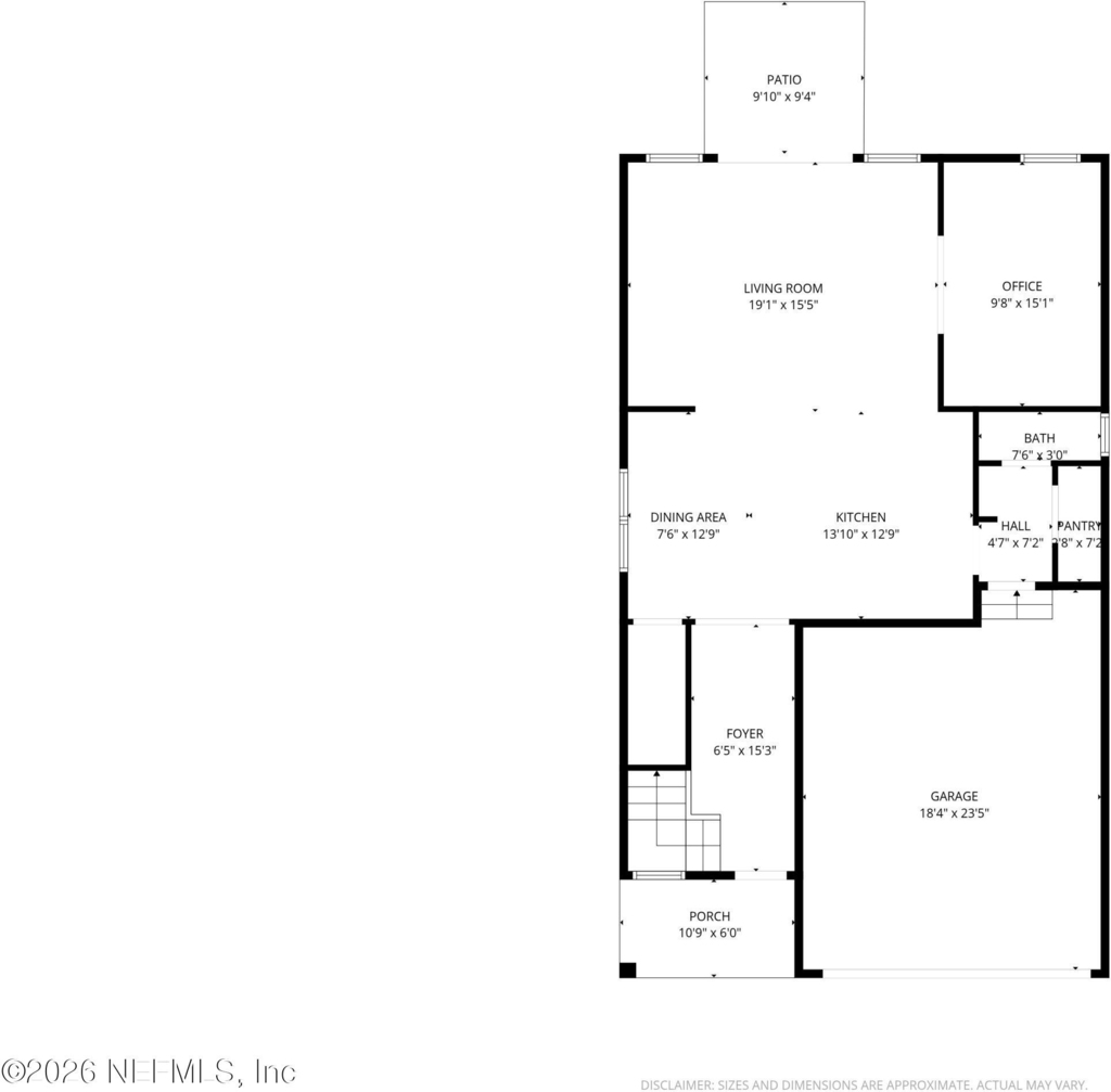 184 Dahlia Falls Drive - Photo 71