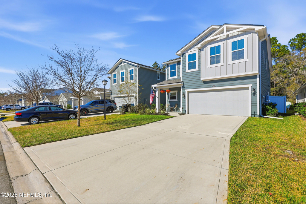 184 Dahlia Falls Drive - Photo 46