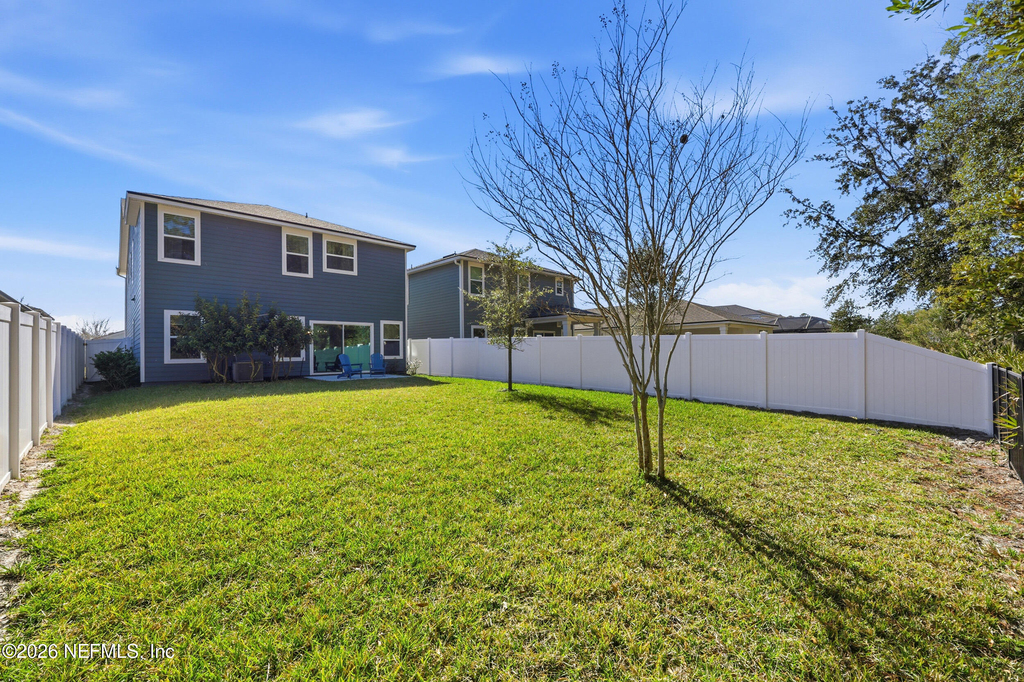 184 Dahlia Falls Drive - Photo 40